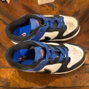 Nike Toddler Size 10c